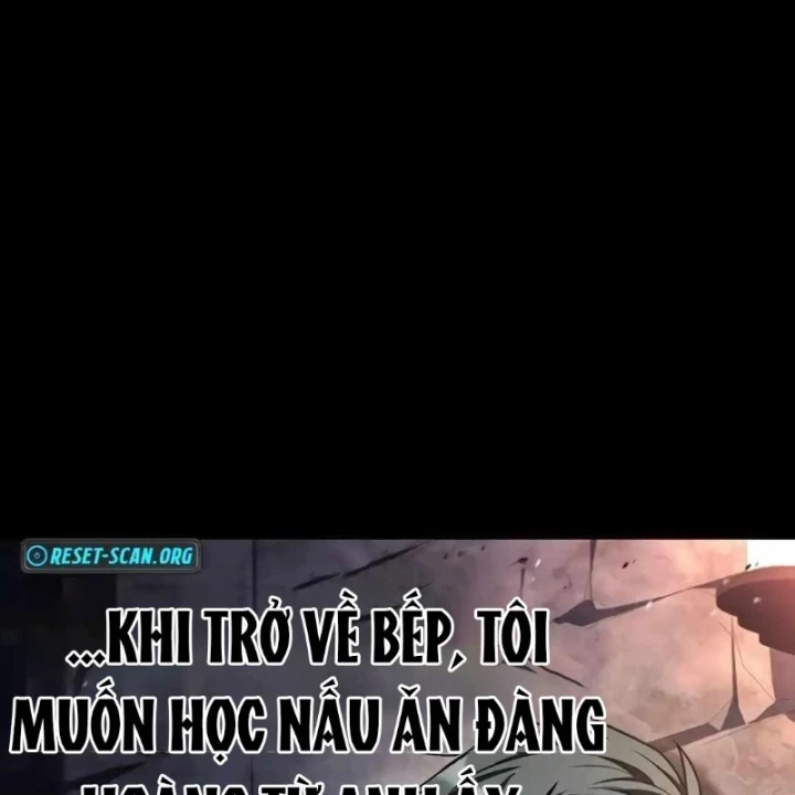 Đại Pháp Sư Mở Nhà Hàng Chapter 94 - 53