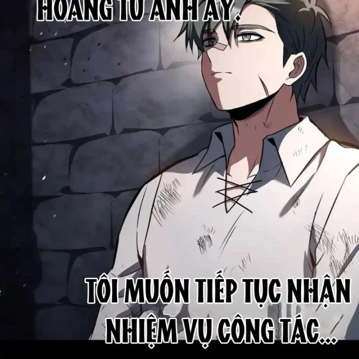 Đại Pháp Sư Mở Nhà Hàng Chapter 94 - 54