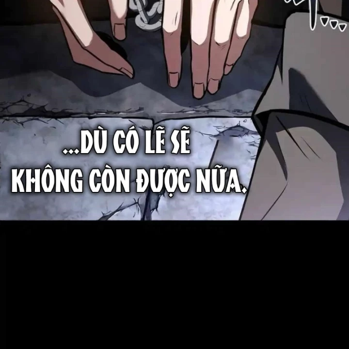 Đại Pháp Sư Mở Nhà Hàng Chapter 94 - 56