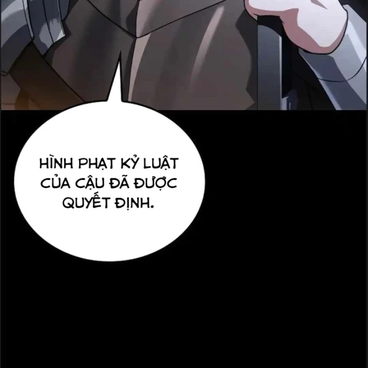 Đại Pháp Sư Mở Nhà Hàng Chapter 94 - 61