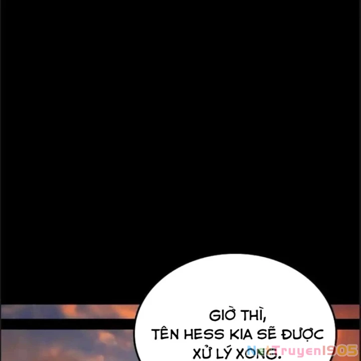 Đại Pháp Sư Mở Nhà Hàng Chapter 94 - 63