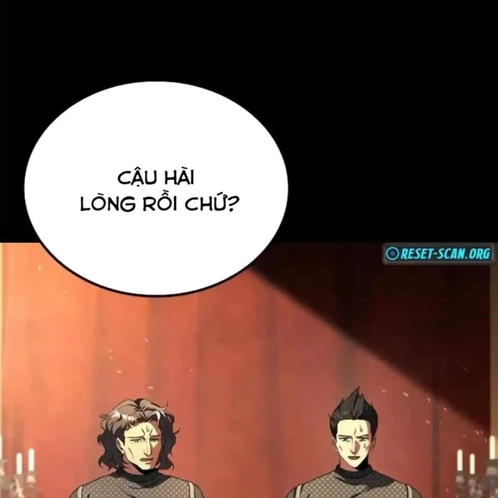 Đại Pháp Sư Mở Nhà Hàng Chapter 94 - 66