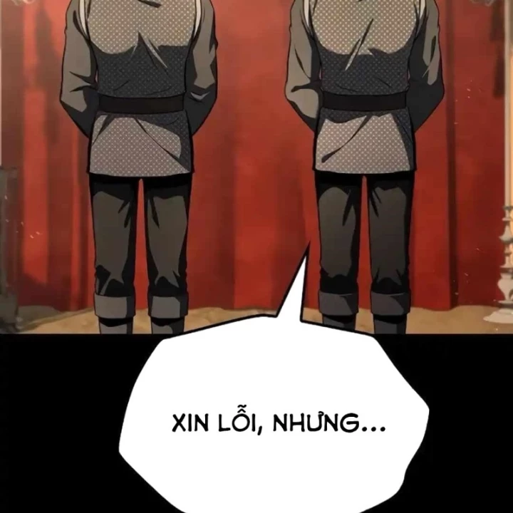 Đại Pháp Sư Mở Nhà Hàng Chapter 94 - 67
