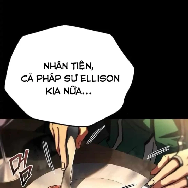 Đại Pháp Sư Mở Nhà Hàng Chapter 94 - 69