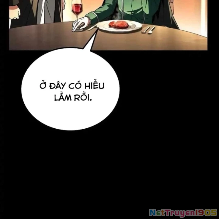 Đại Pháp Sư Mở Nhà Hàng Chapter 94 - 72