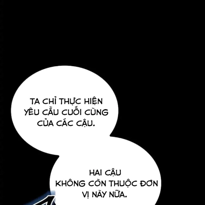 Đại Pháp Sư Mở Nhà Hàng Chapter 94 - 73