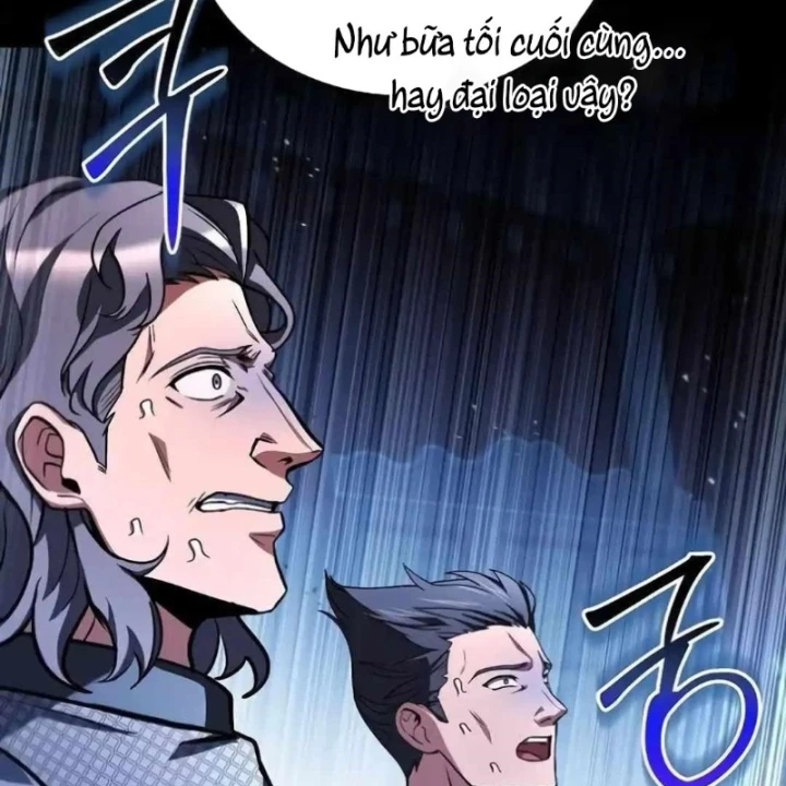 Đại Pháp Sư Mở Nhà Hàng Chapter 94 - 74