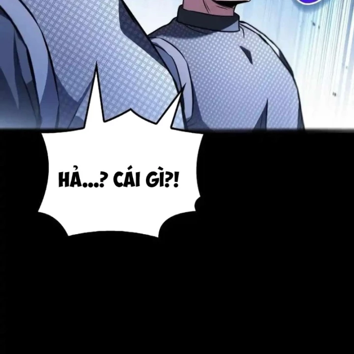 Đại Pháp Sư Mở Nhà Hàng Chapter 94 - 75