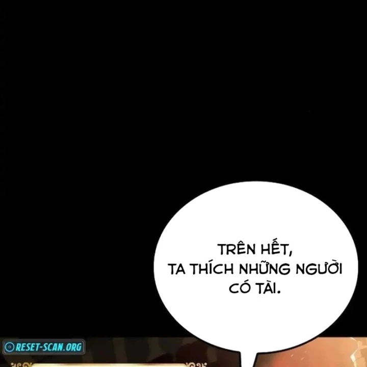 Đại Pháp Sư Mở Nhà Hàng Chapter 94 - 76