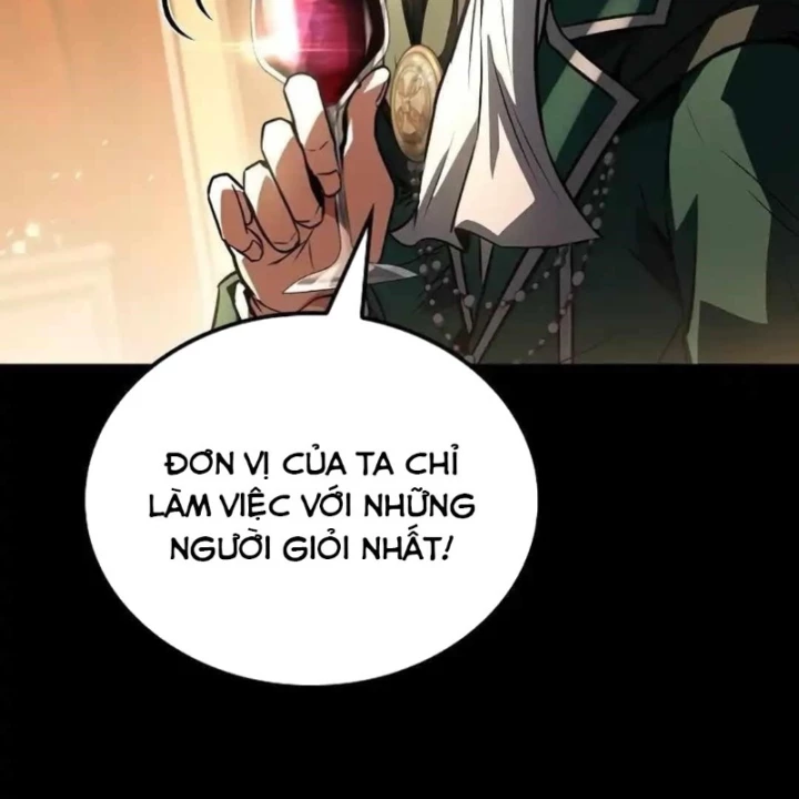 Đại Pháp Sư Mở Nhà Hàng Chapter 94 - 78