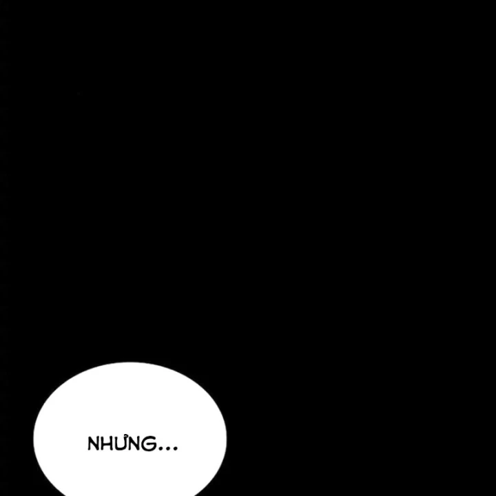 Đại Pháp Sư Mở Nhà Hàng Chapter 94 - 79