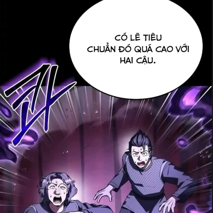 Đại Pháp Sư Mở Nhà Hàng Chapter 94 - 82