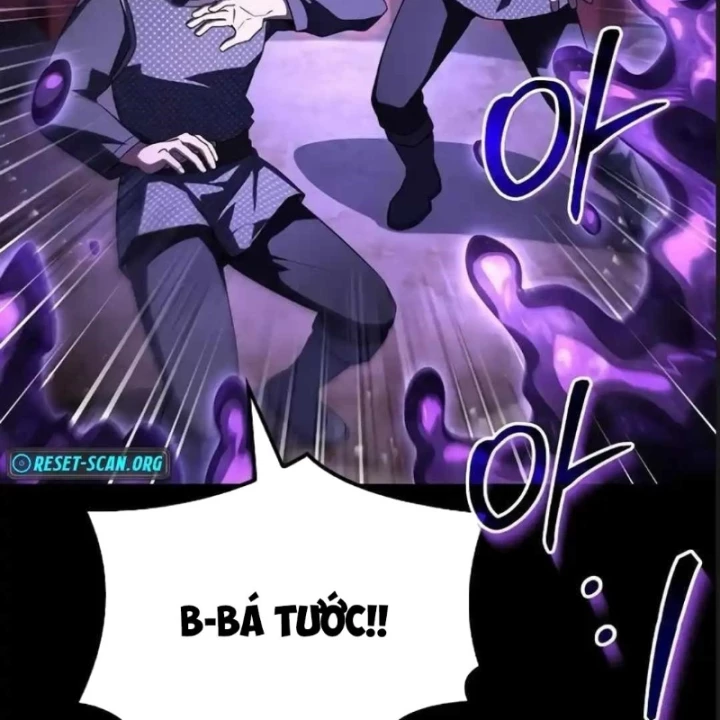 Đại Pháp Sư Mở Nhà Hàng Chapter 94 - 83