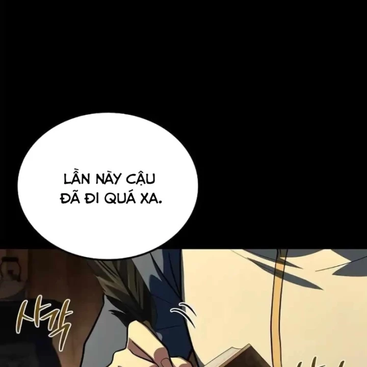 Đại Pháp Sư Mở Nhà Hàng Chapter 94 - 88