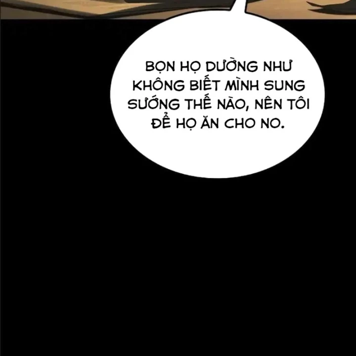 Đại Pháp Sư Mở Nhà Hàng Chapter 94 - 92