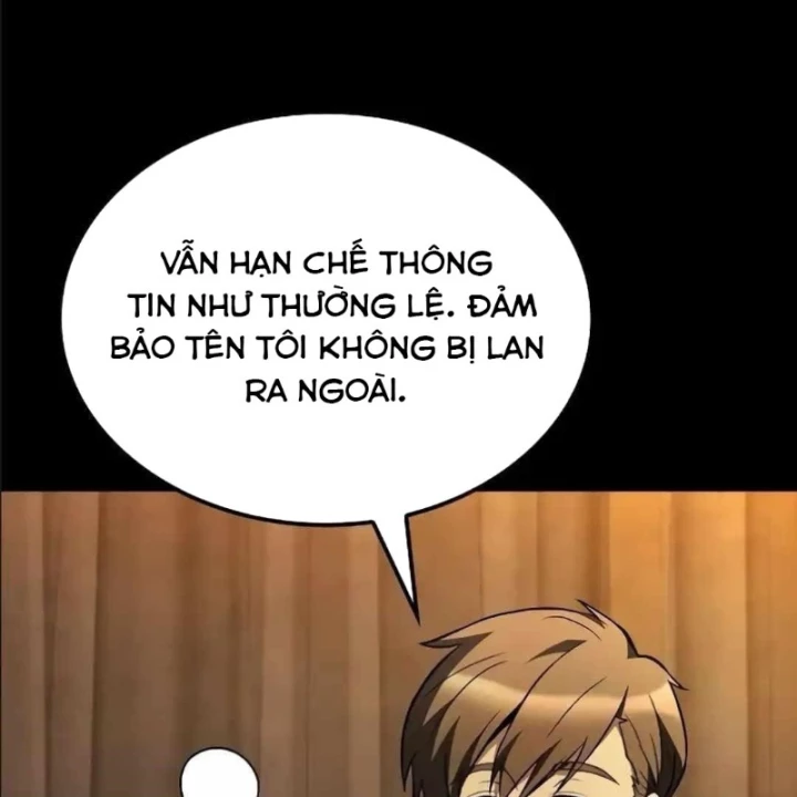 Đại Pháp Sư Mở Nhà Hàng Chapter 94 - 93