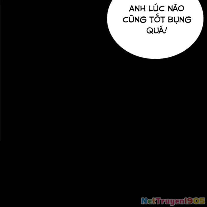 Đại Pháp Sư Mở Nhà Hàng Chapter 94 - 95