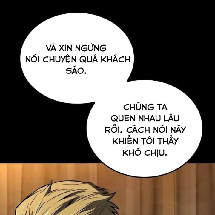 Đại Pháp Sư Mở Nhà Hàng Chapter 94 - 96