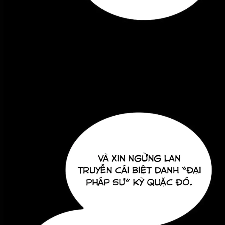 Đại Pháp Sư Mở Nhà Hàng Chapter 94 - 98