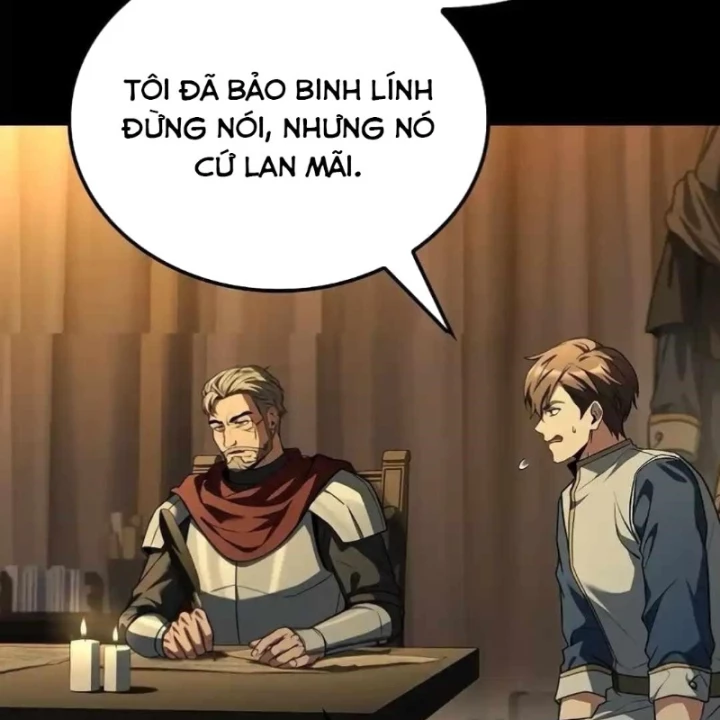 Đại Pháp Sư Mở Nhà Hàng Chapter 94 - 99