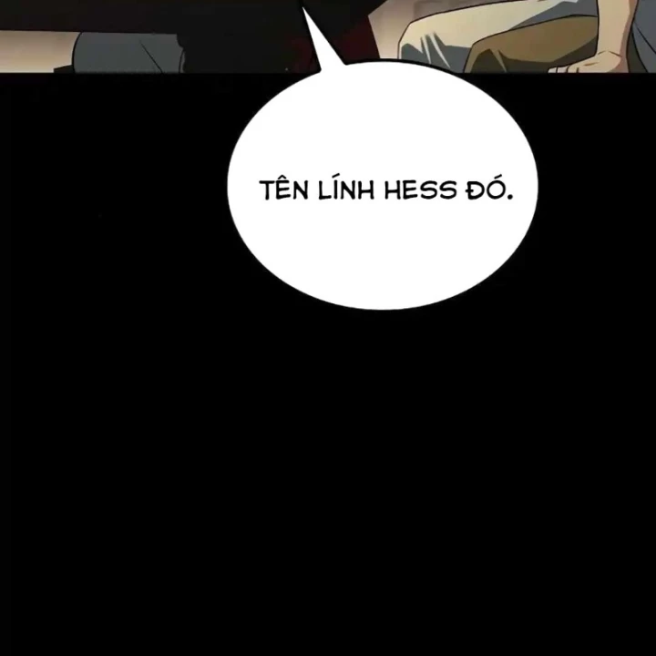 Đại Pháp Sư Mở Nhà Hàng Chapter 94 - 100