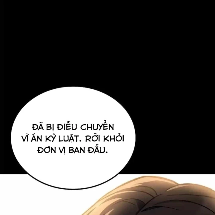 Đại Pháp Sư Mở Nhà Hàng Chapter 94 - 101