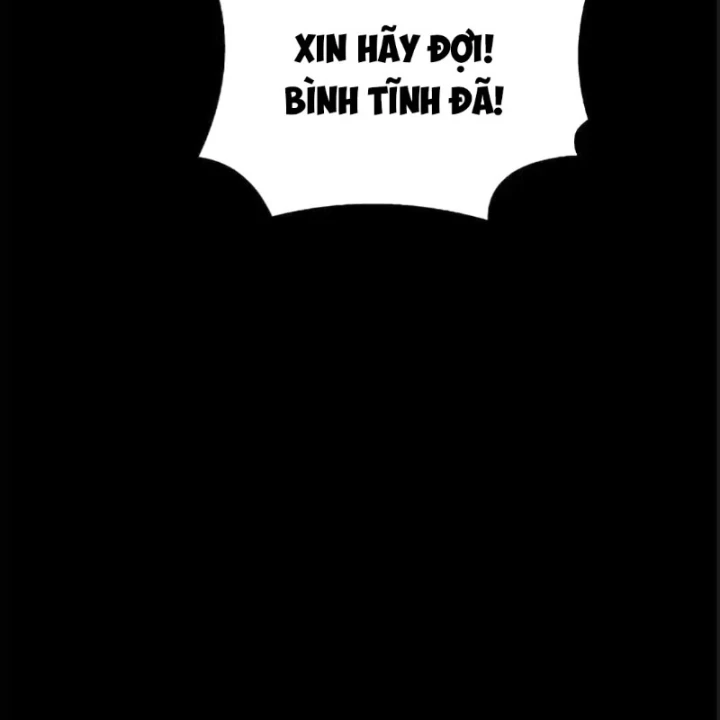 Đại Pháp Sư Mở Nhà Hàng Chapter 94 - 106