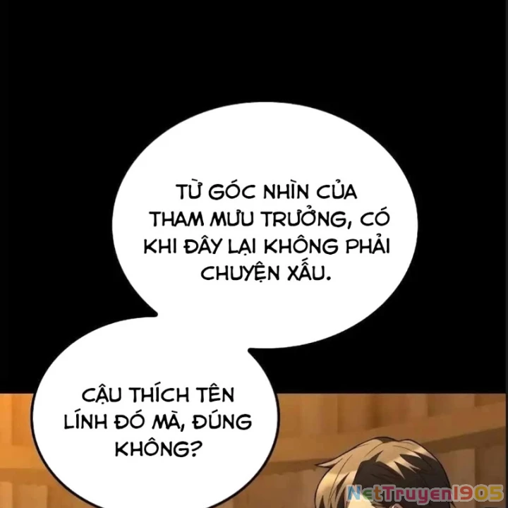 Đại Pháp Sư Mở Nhà Hàng Chapter 94 - 107