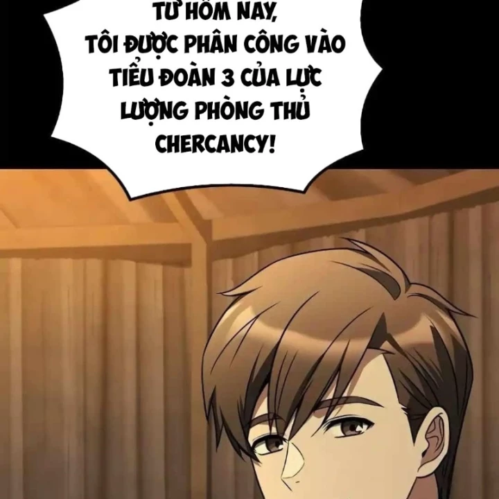 Đại Pháp Sư Mở Nhà Hàng Chapter 94 - 112