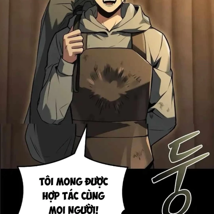 Đại Pháp Sư Mở Nhà Hàng Chapter 94 - 115