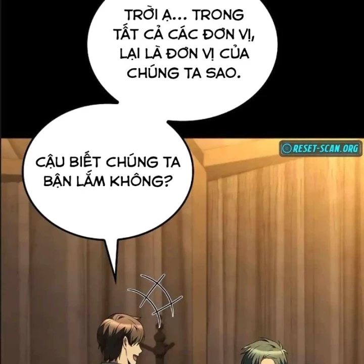 Đại Pháp Sư Mở Nhà Hàng Chapter 94 - 117