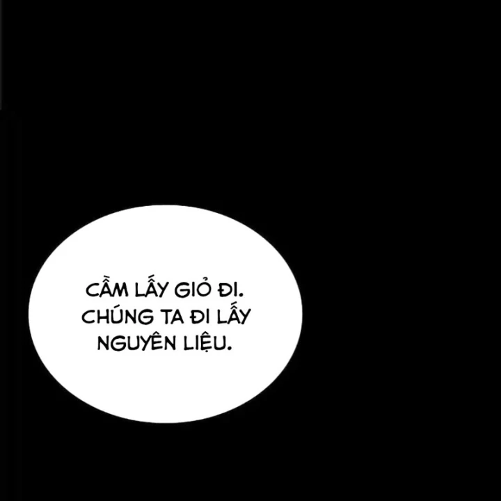 Đại Pháp Sư Mở Nhà Hàng Chapter 94 - 119