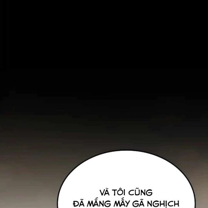 Đại Pháp Sư Mở Nhà Hàng Chapter 94 - 120
