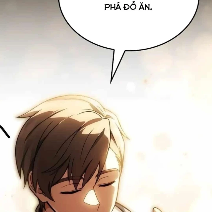 Đại Pháp Sư Mở Nhà Hàng Chapter 94 - 121