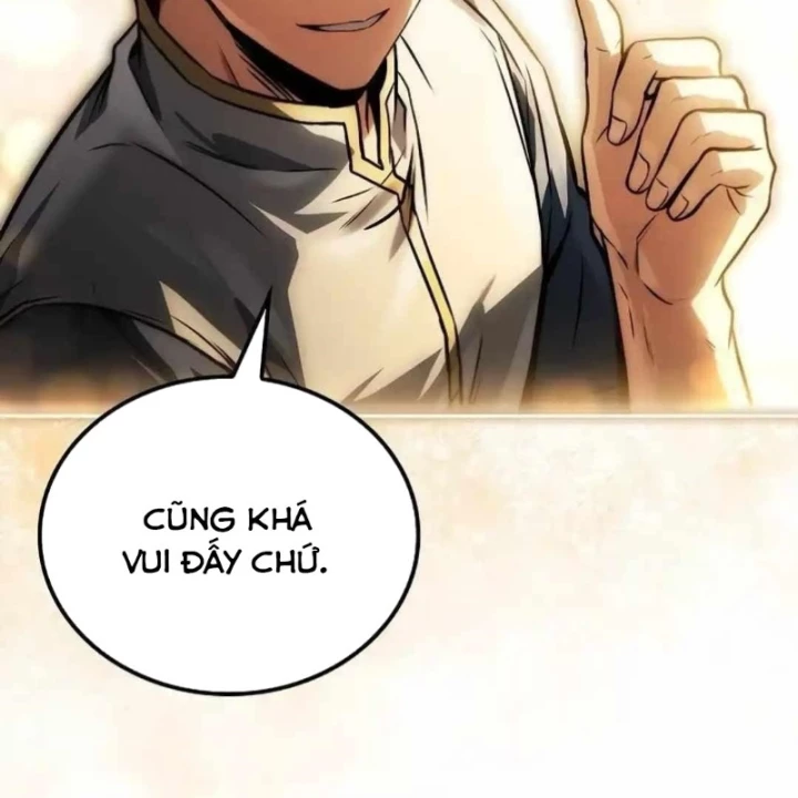 Đại Pháp Sư Mở Nhà Hàng Chapter 94 - 122