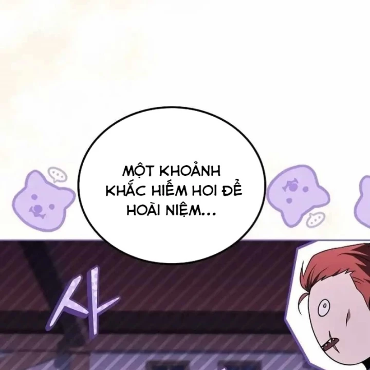 Đại Pháp Sư Mở Nhà Hàng Chapter 94 - 123