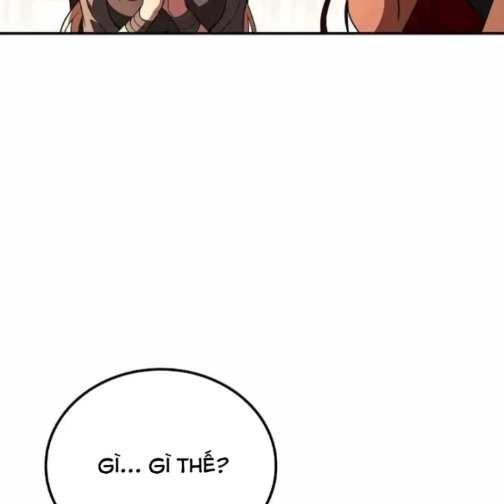 Đại Pháp Sư Mở Nhà Hàng Chapter 94 - 127