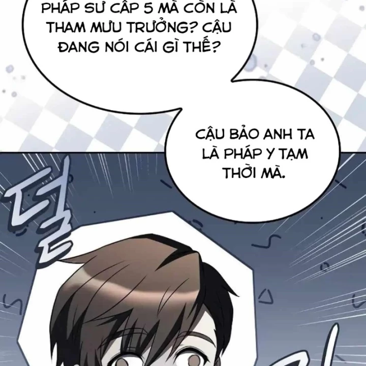 Đại Pháp Sư Mở Nhà Hàng Chapter 94 - 130