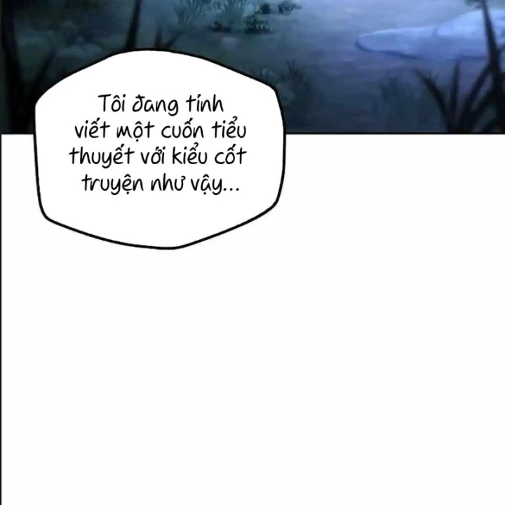 Đại Pháp Sư Mở Nhà Hàng Chapter 94 - 134
