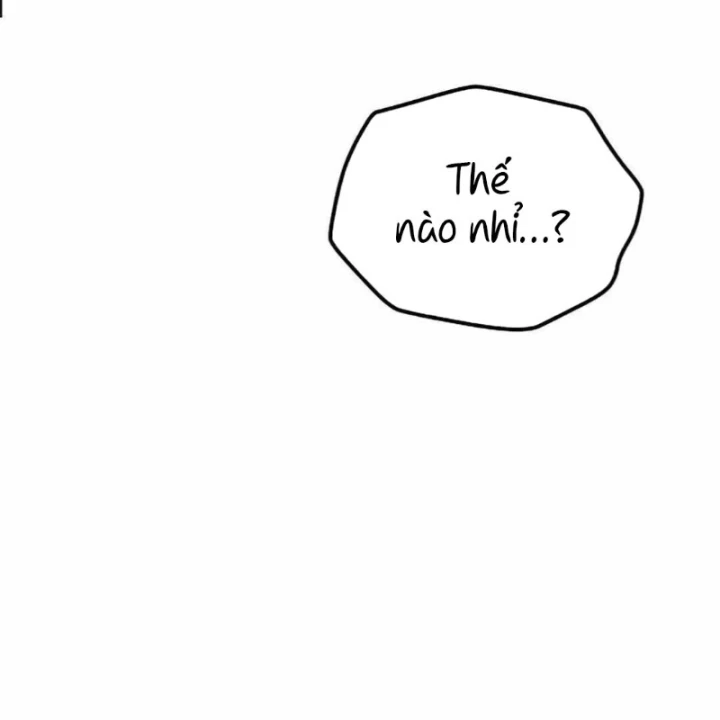 Đại Pháp Sư Mở Nhà Hàng Chapter 94 - 135