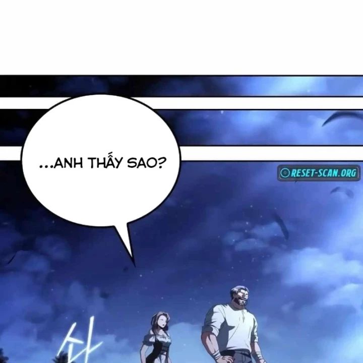 Đại Pháp Sư Mở Nhà Hàng Chapter 94 - 137