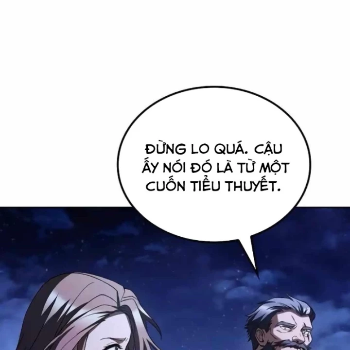 Đại Pháp Sư Mở Nhà Hàng Chapter 94 - 140