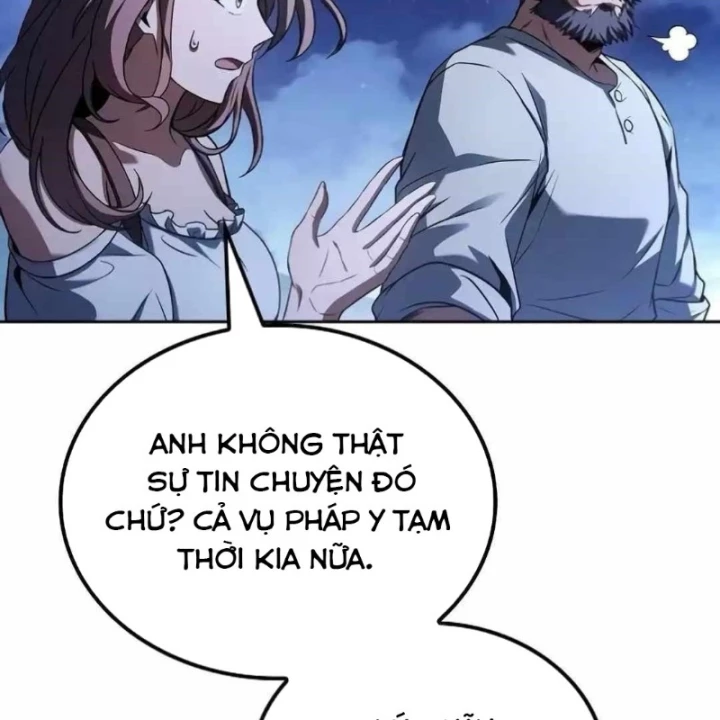 Đại Pháp Sư Mở Nhà Hàng Chapter 94 - 141