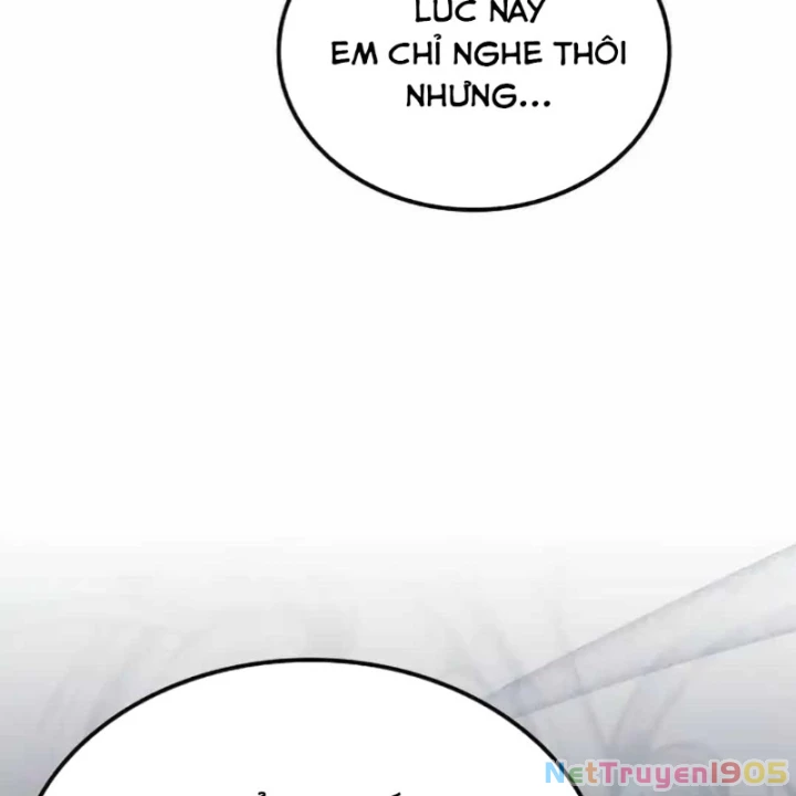 Đại Pháp Sư Mở Nhà Hàng Chapter 94 - 142