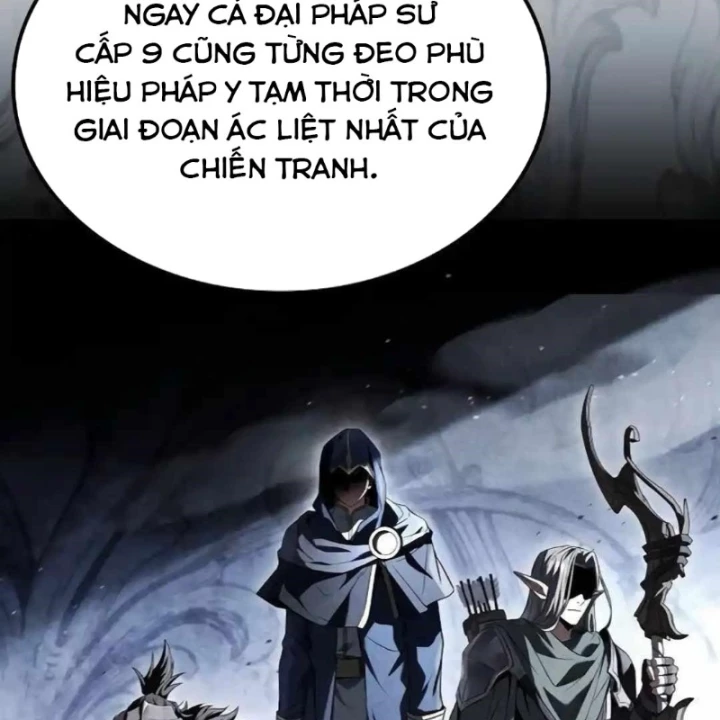 Đại Pháp Sư Mở Nhà Hàng Chapter 94 - 143