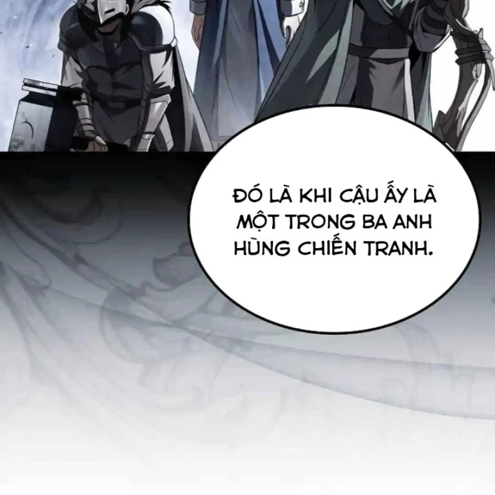 Đại Pháp Sư Mở Nhà Hàng Chapter 94 - 144