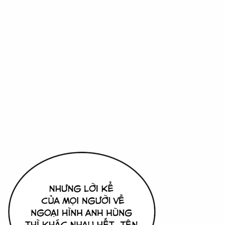 Đại Pháp Sư Mở Nhà Hàng Chapter 94 - 147