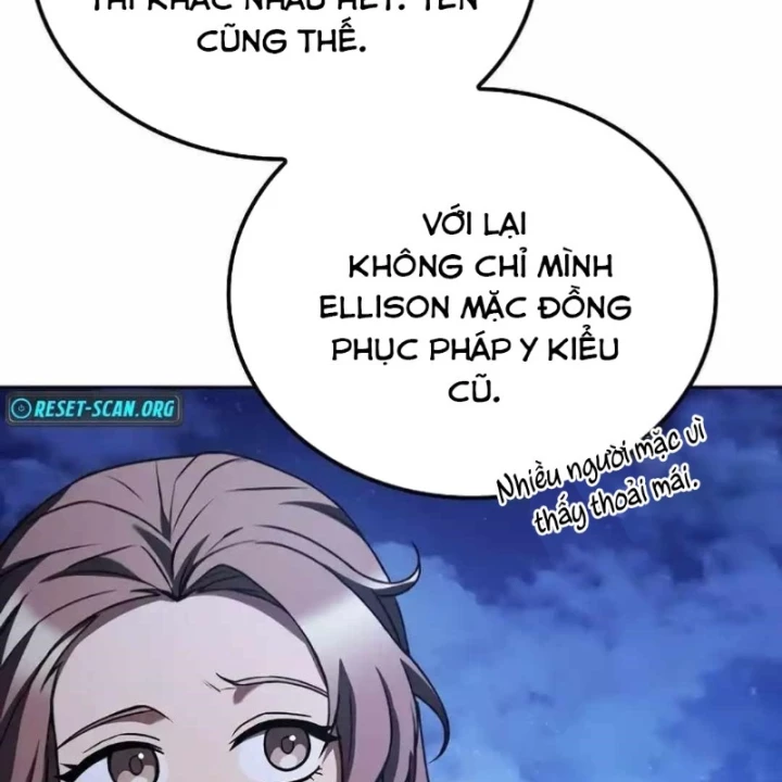 Đại Pháp Sư Mở Nhà Hàng Chapter 94 - 148