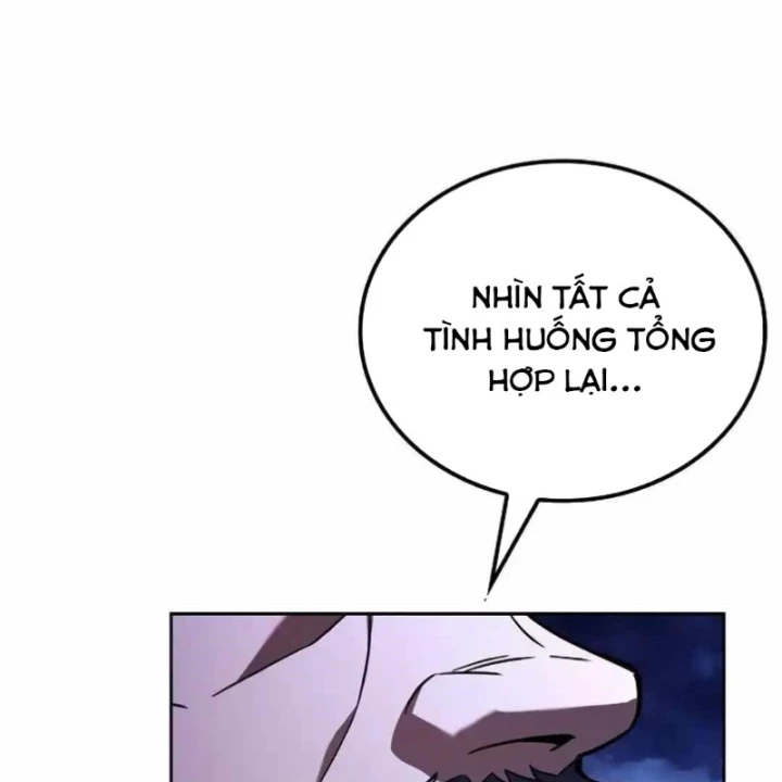 Đại Pháp Sư Mở Nhà Hàng Chapter 94 - 150