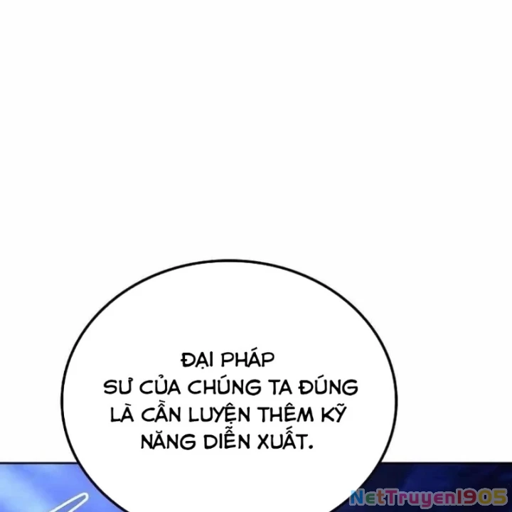 Đại Pháp Sư Mở Nhà Hàng Chapter 94 - 152